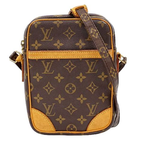 borsello louis vuitton uomo usato|Louis Vuitton borse usate .